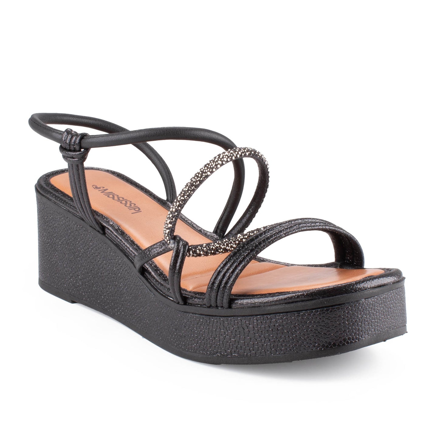 MISSISSIPI SANDALIA ME673