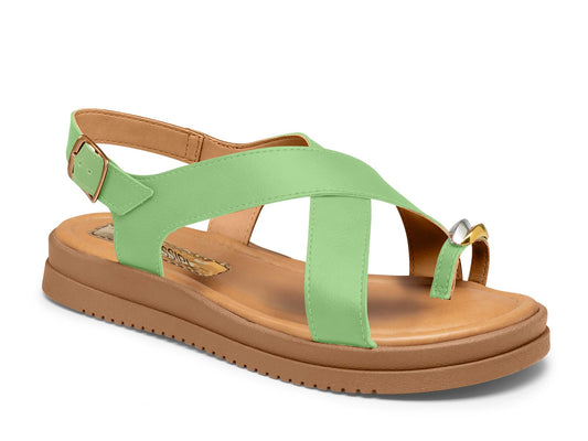 MISSISSIPI SANDALIA MF111