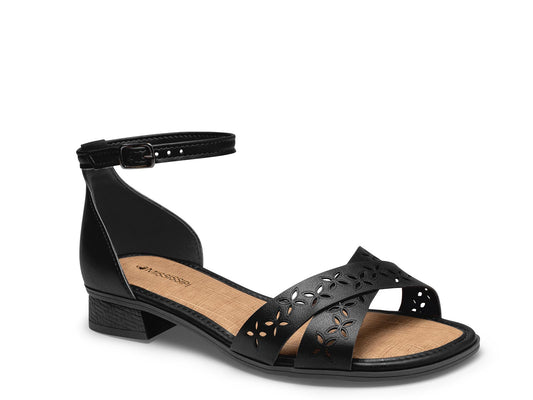 MISSISSIPI SANDALIA MF364