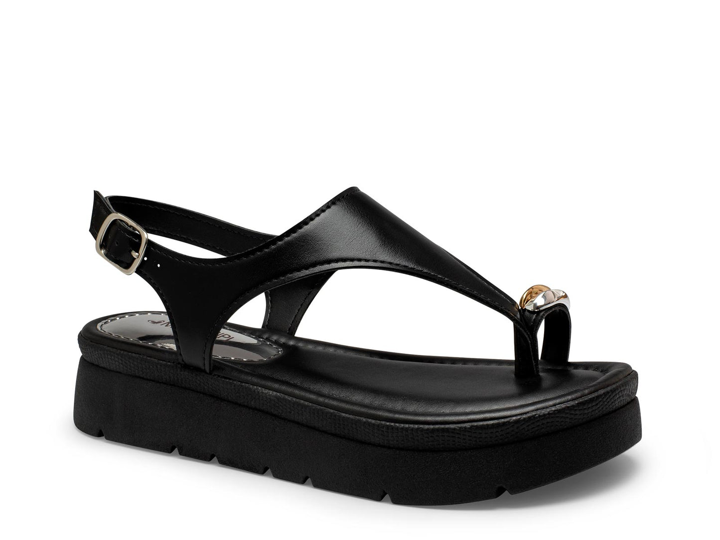 MISSISSIPI SANDALIA MF483