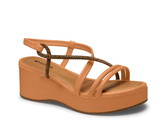 MISSISSIPI SANDALIA MF502