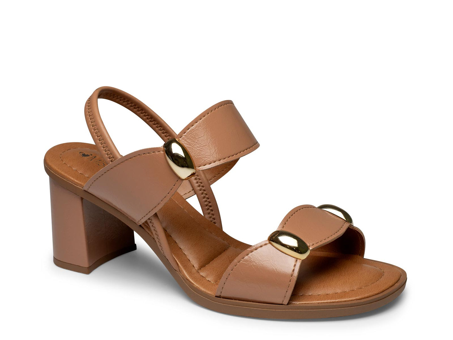 MISSISSIPI SANDALIA MF765