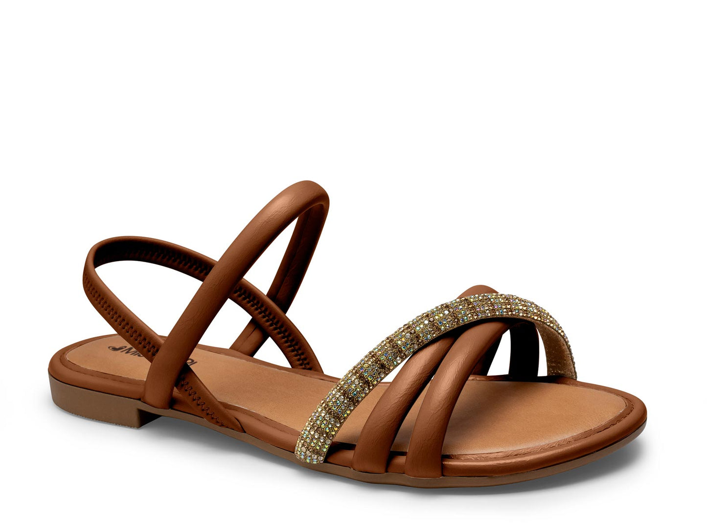 MISSISSIPI SANDALIA MF821