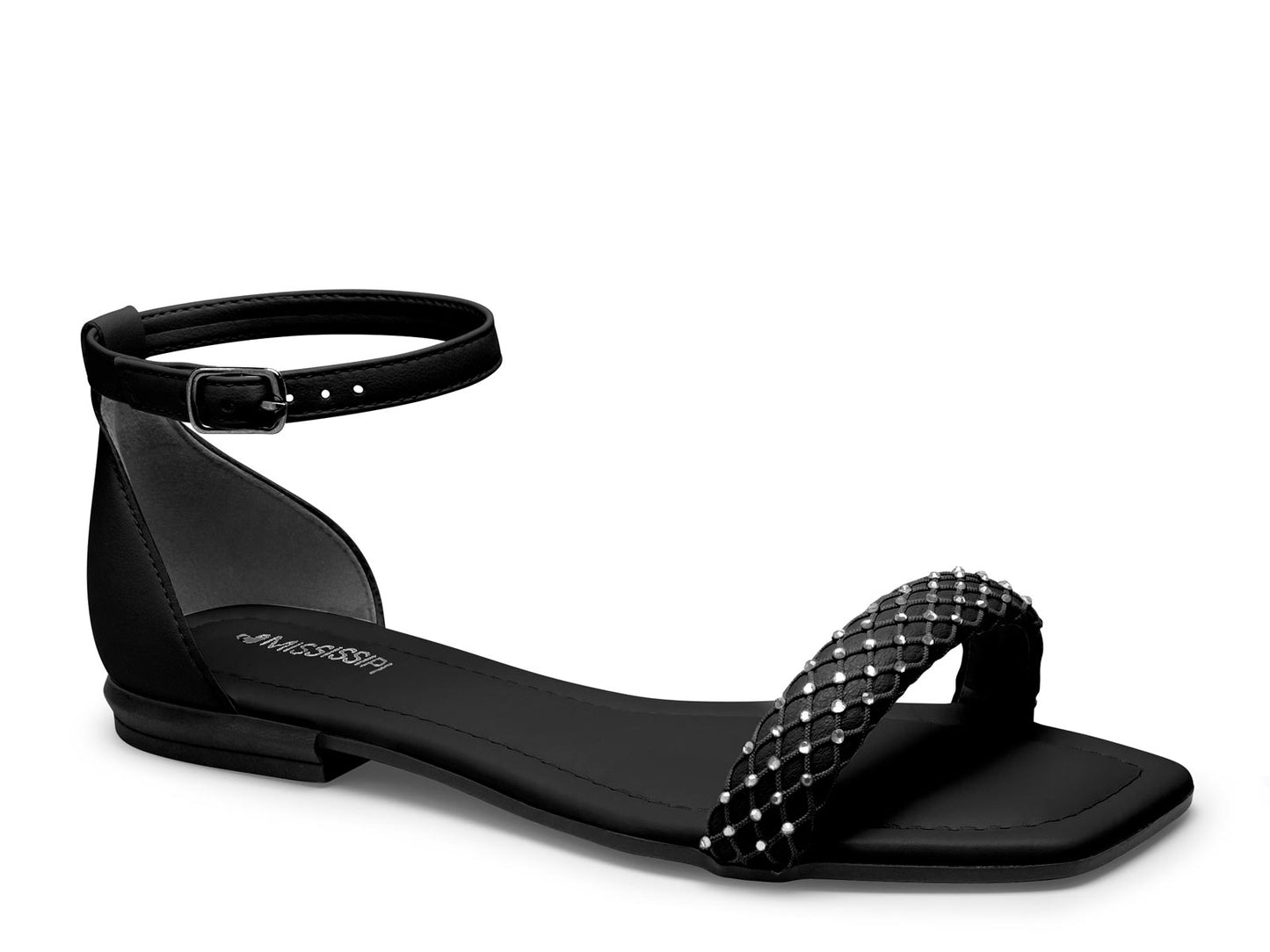 MISSISSIPI SANDALIA MF833