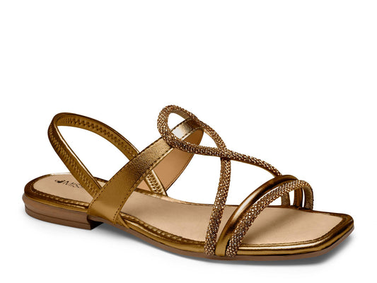 MISSISSIPI SANDALIA MF843