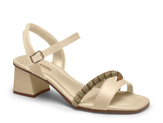 MISSISSIPI SANDALIA MF862