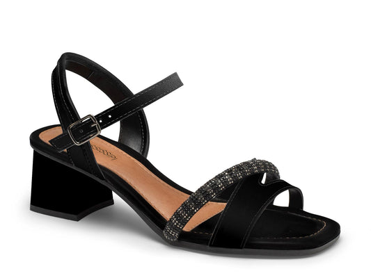 MISSISSIPI SANDALIA MF862