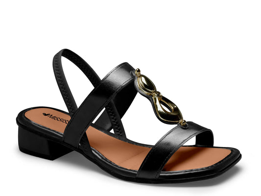 MISSISSIPI SANDALIA MF893