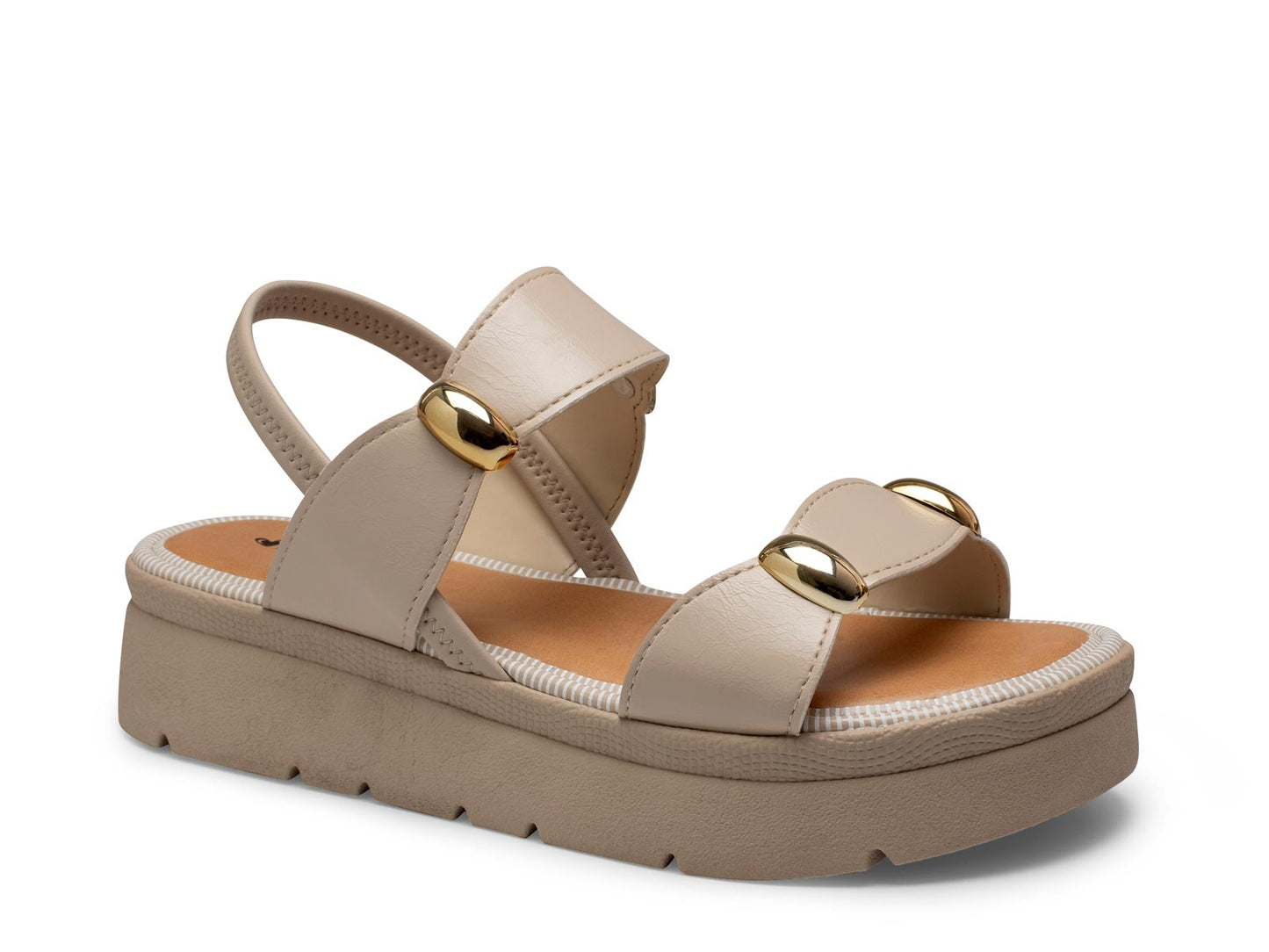 MISSISSIPI SANDALIA MF992
