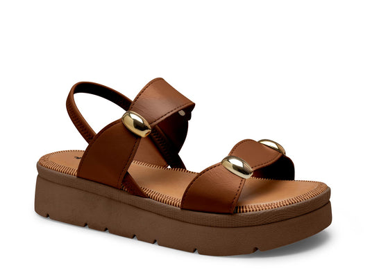MISSISSIPI SANDALIA MF992