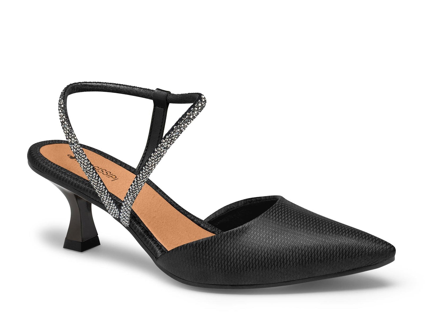 MISSISSIPI ZAPATO MI193