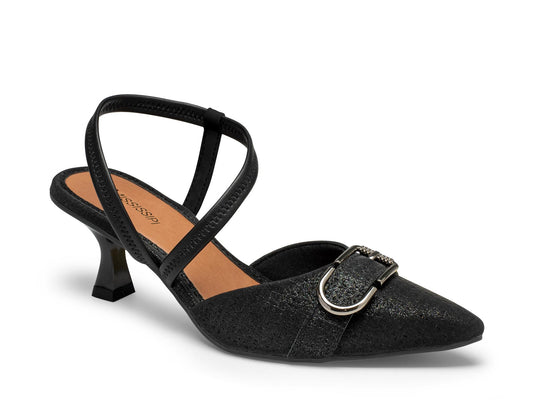 MISSISSIPI ZAPATO MI197