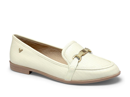 MISSISSIPI CHATITA MI742