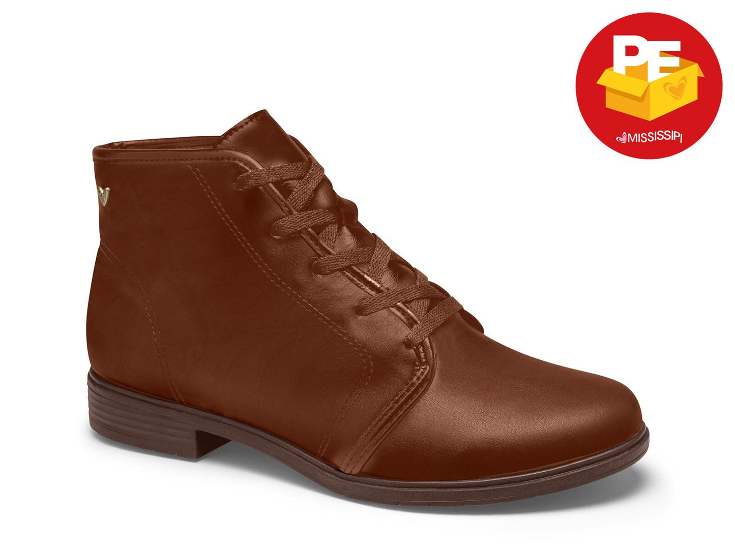 MISSISSIPI BOTA MI832