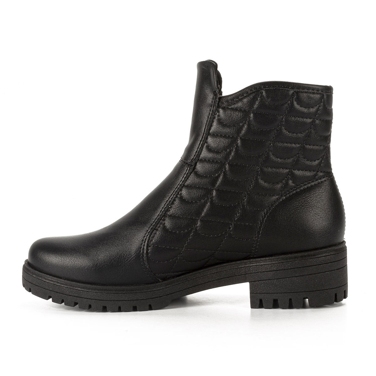 MISSISSIPI BOTA MI842