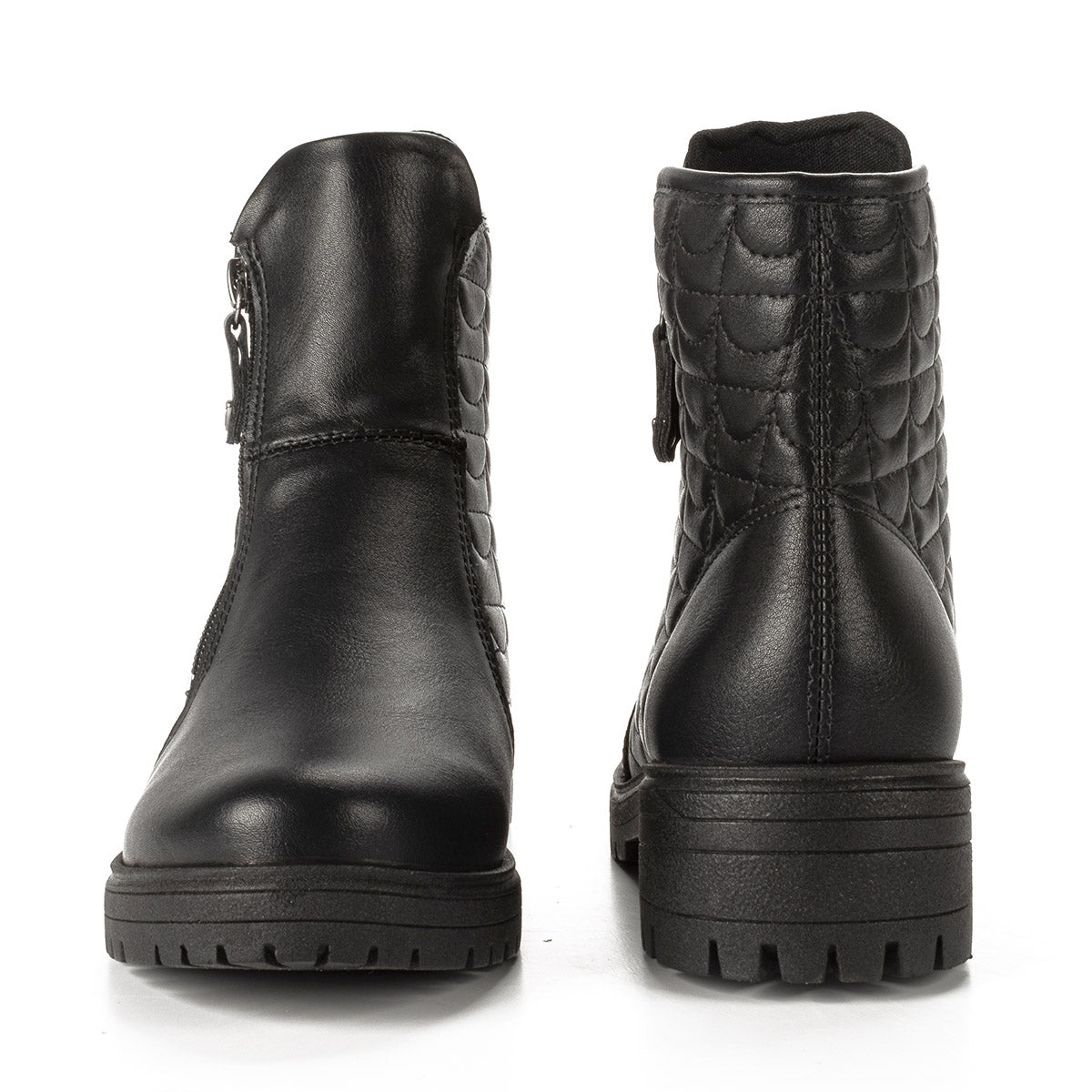 MISSISSIPI BOTA MI842