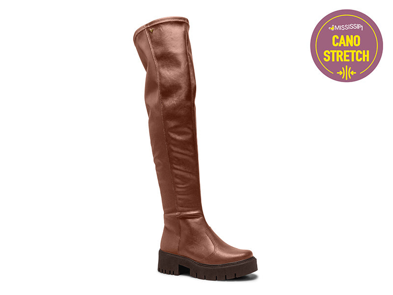 MISSISSIPI BOTA Q0921
