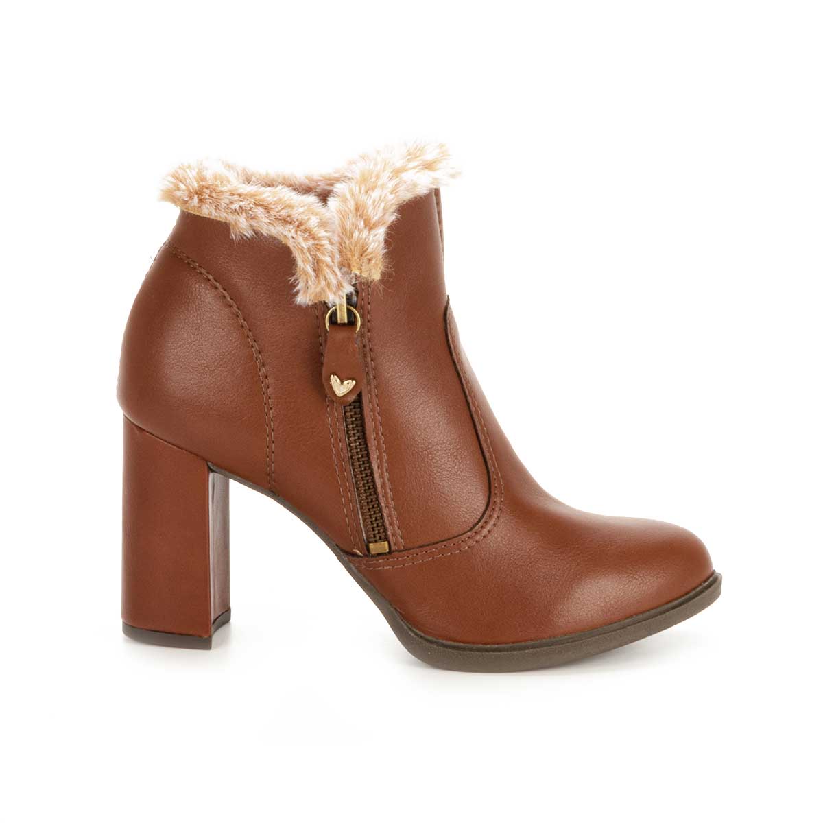 MISSISSIPI BOTA Q5761