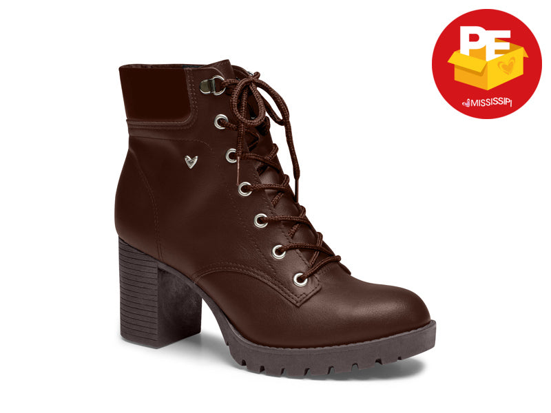 MISSISSIPI BOTA Q7833