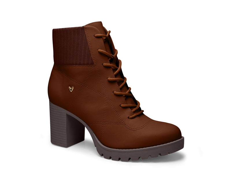 MISSISSIPI BOTA Q7834