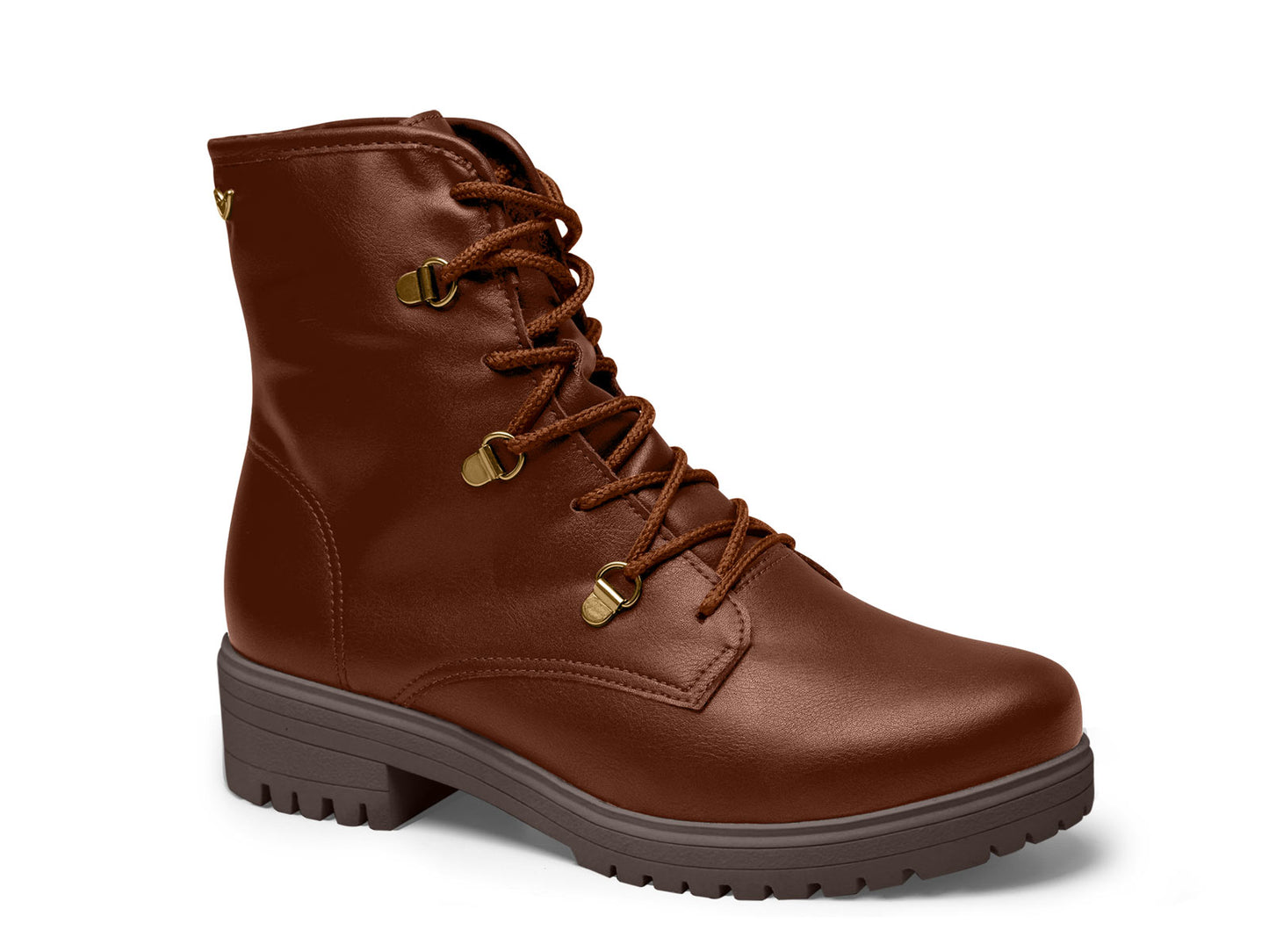 MISSISSIPI BOTA Q7872