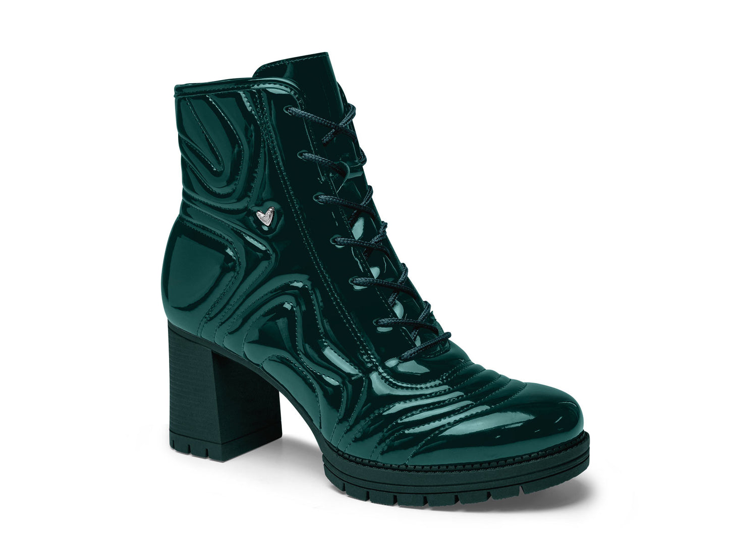 MISSISSIPI BOTA Q8115
