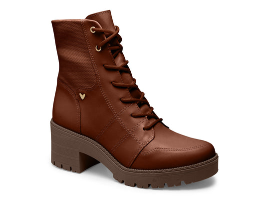 MISSISSIPI BOTA Q8483