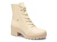 MISSISSIPI BOTA Q8483