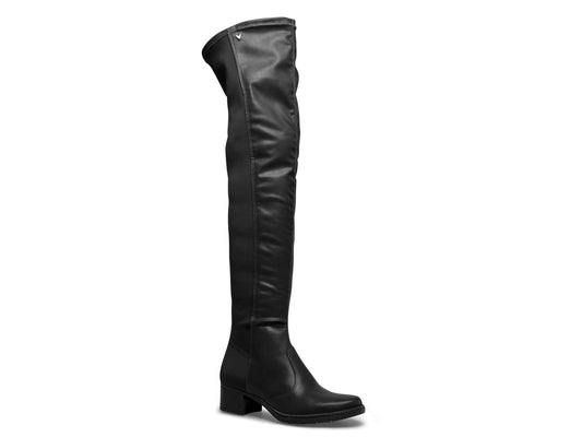 MISSISSIPI BOTA Q8543