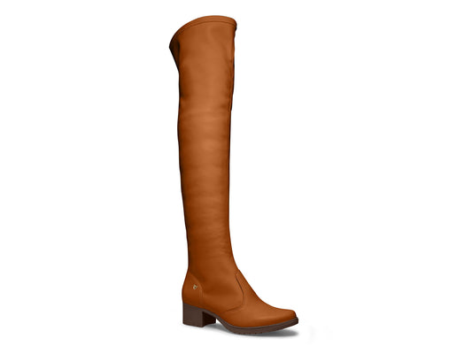 MISSISSIPI BOTA Q8544