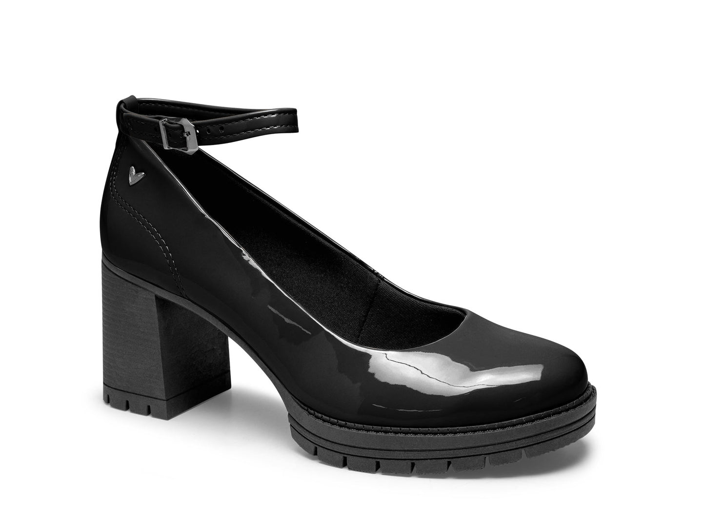 MISSISSIPI ZAPATO MF951