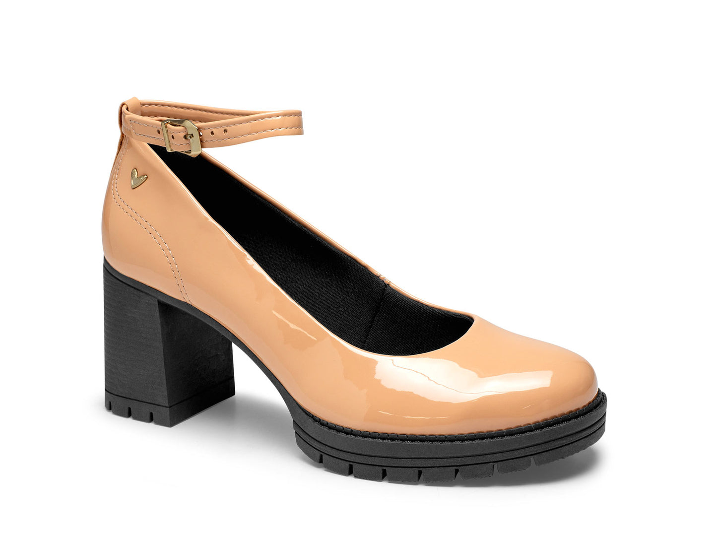 MISSISSIPI ZAPATO Q8573