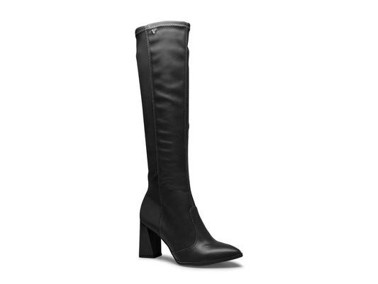 MISSISSIPI BOTA Q8681