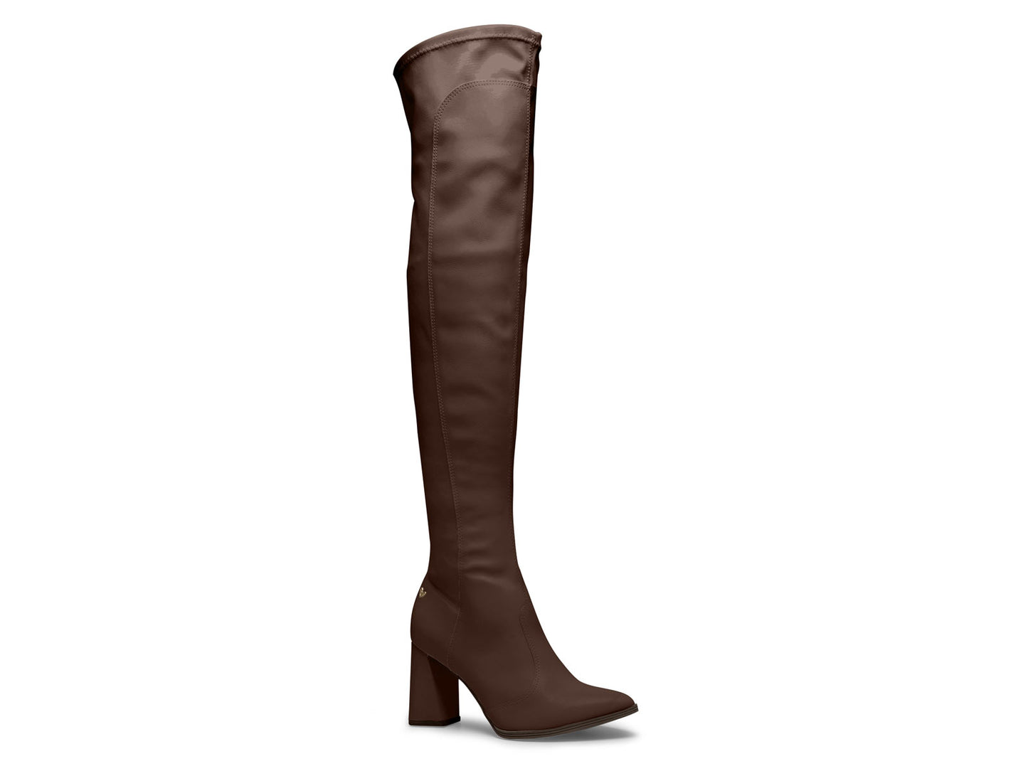 MISSISSIPI BOTA Q8682