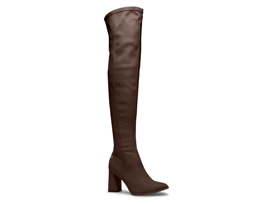 MISSISSIPI BOTA Q8682