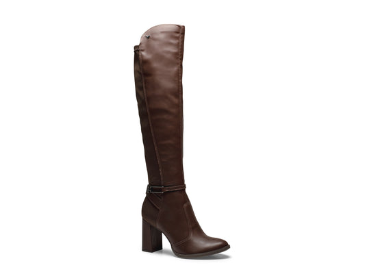 MISSISSIPI BOTA Q8711