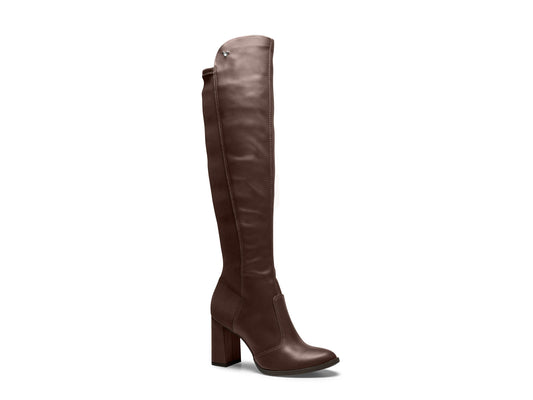 MISSISSIPI BOTA Q8712