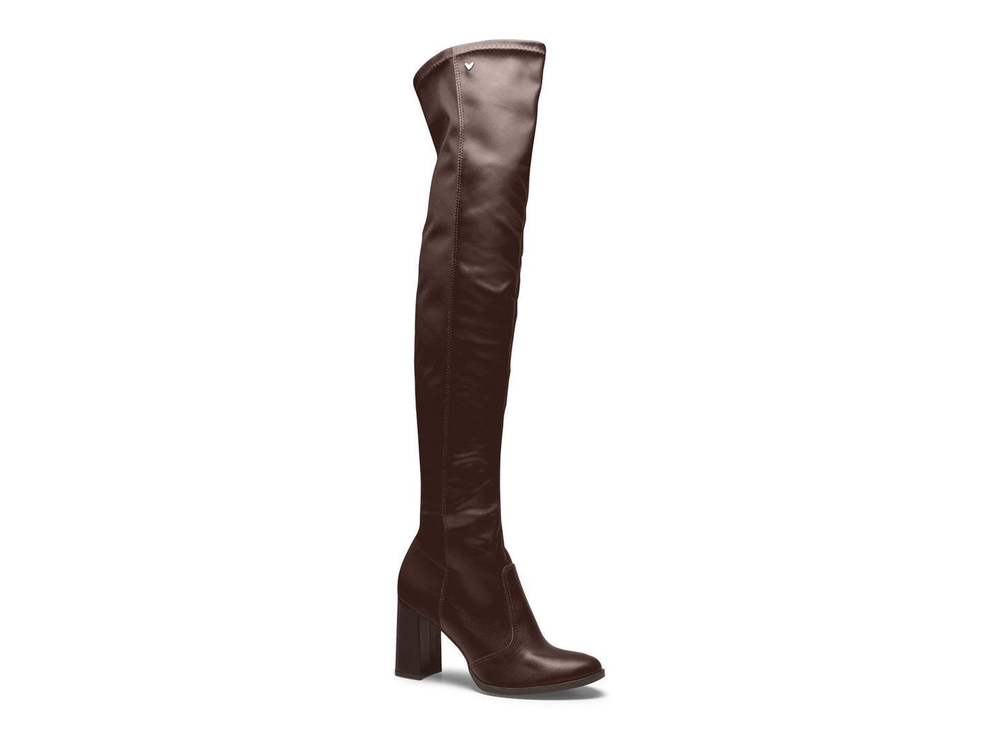 MISSISSIPI BOTA Q8713 *