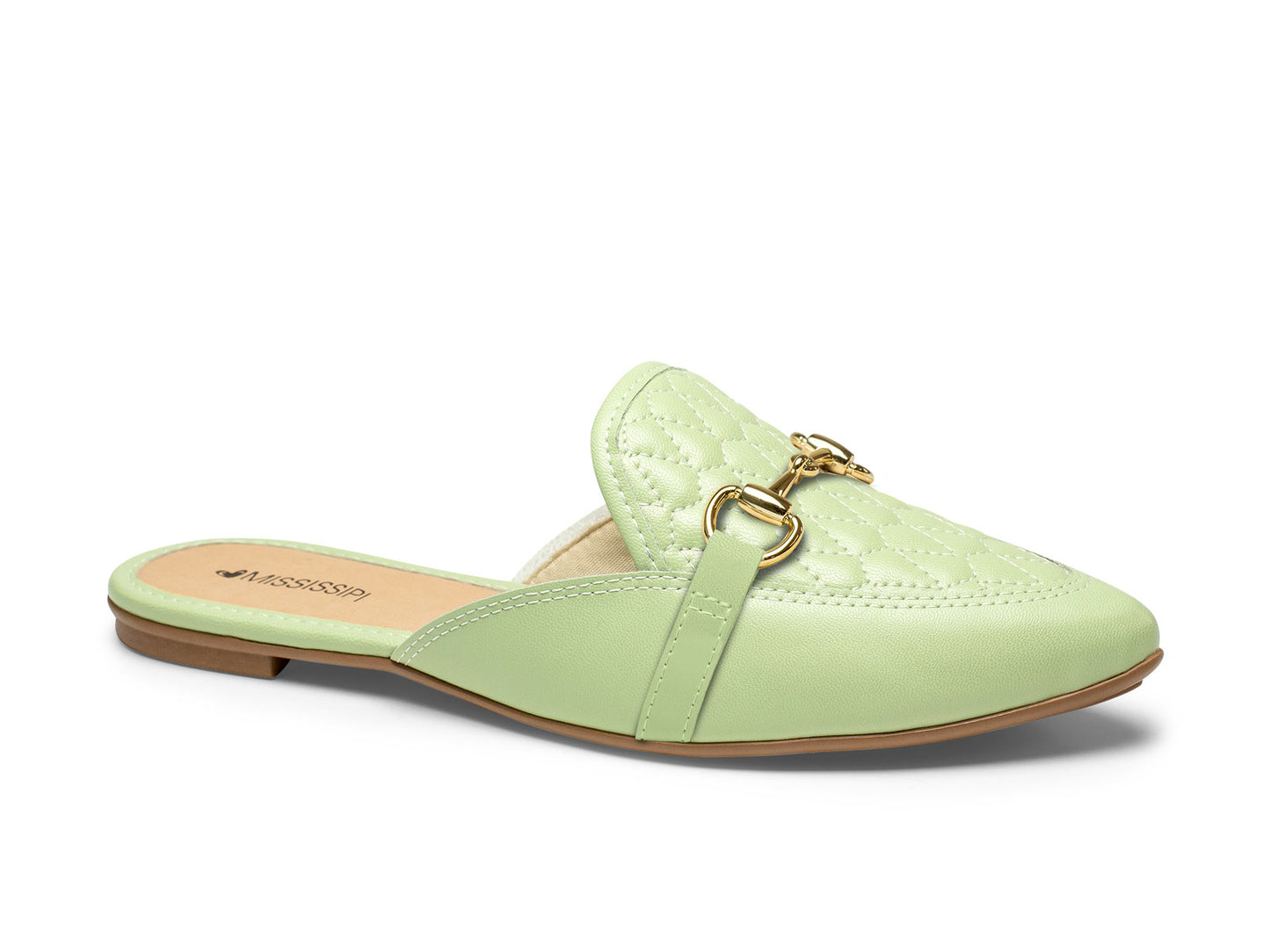 MISSISSIPI MULE Q8741