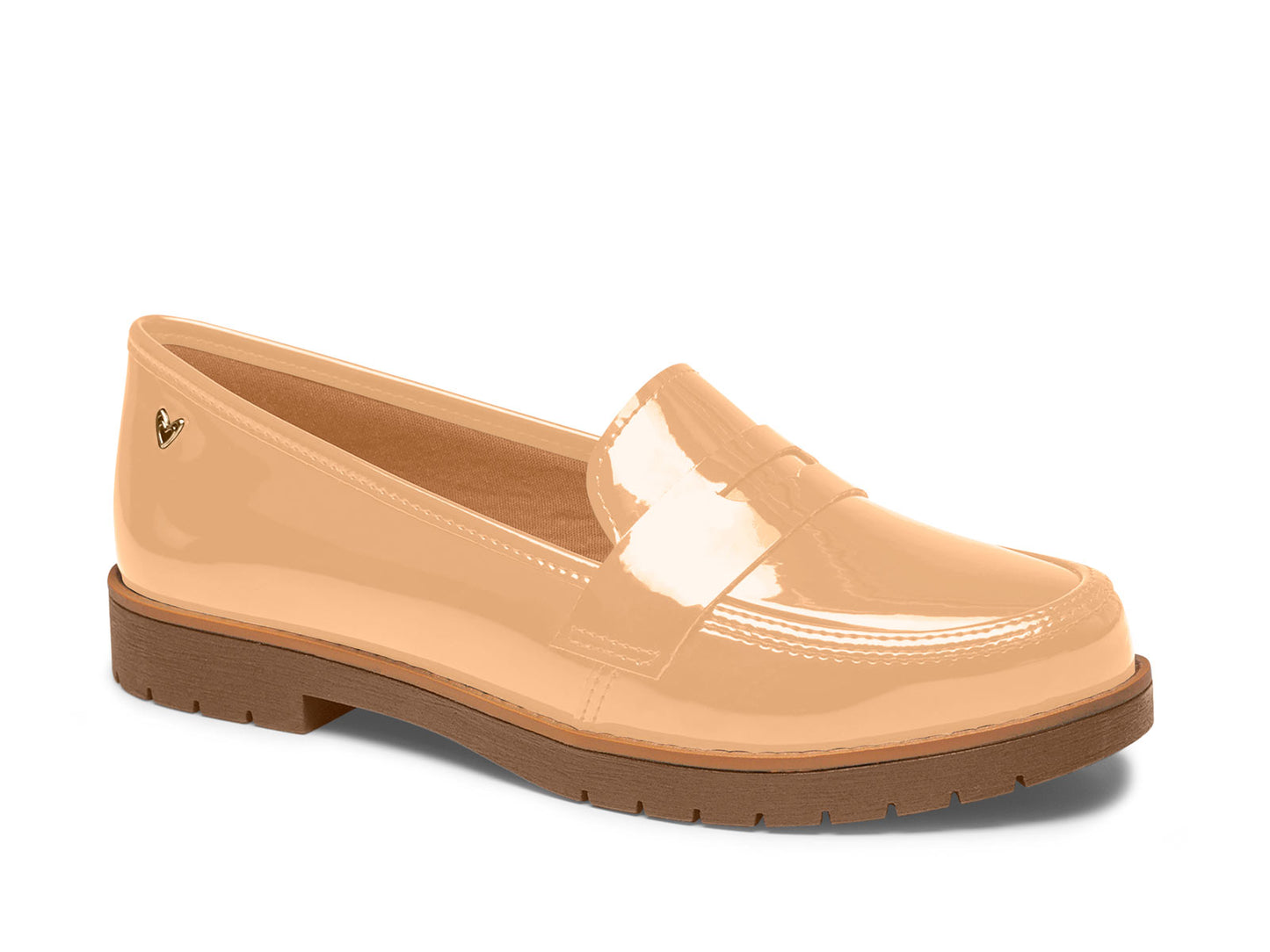 MISSISSIPI ZAPATO Q9011