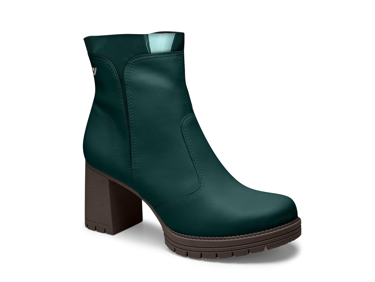 MISSISSIPI BOTA Q9162
