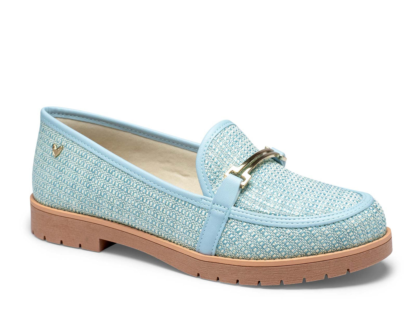 MISSISSIPI ZAPATO Q9871
