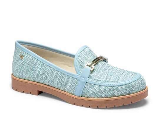 MISSISSIPI ZAPATO Q9871