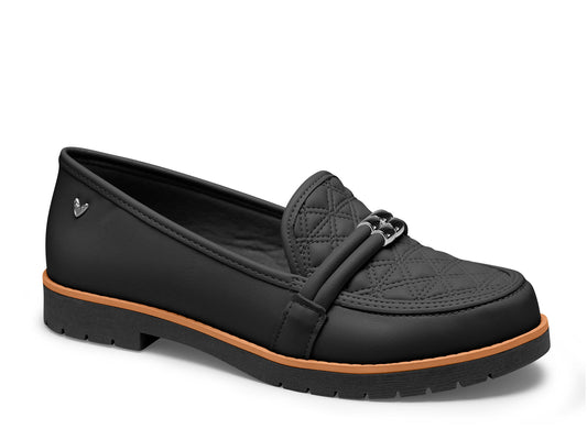 MISSISSIPI ZAPATO Q9872
