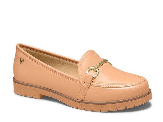 MISSISSIPI ZAPATO Q9874