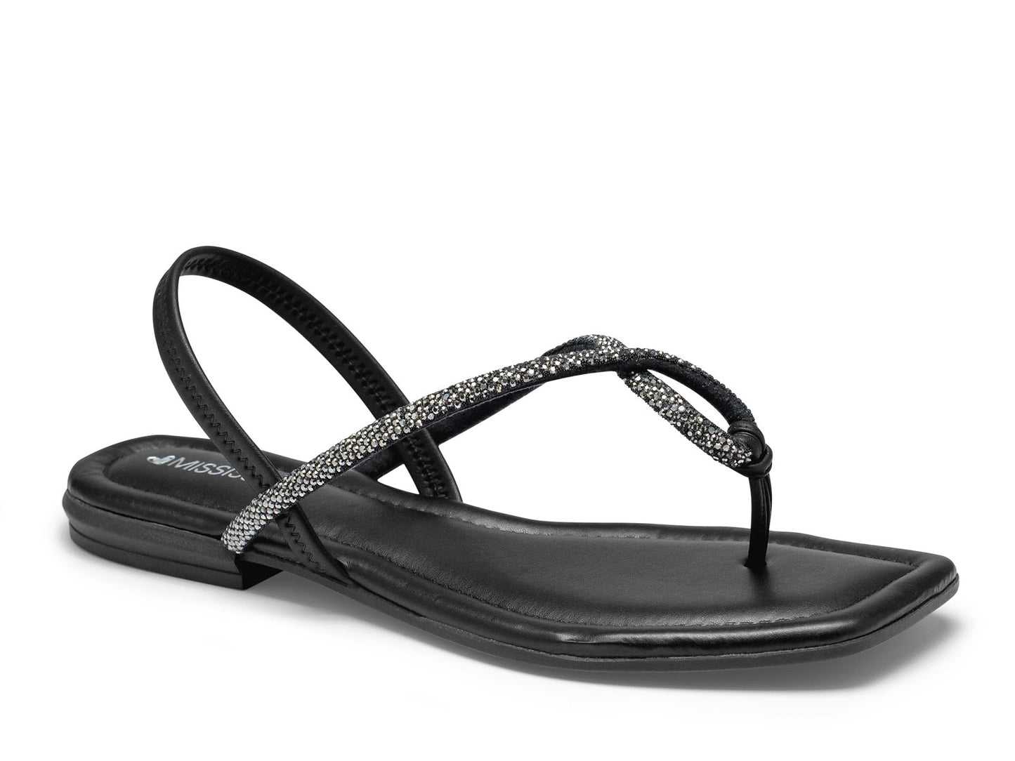 MISSISSIPI SANDALIA Q9993