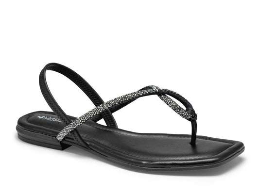 MISSISSIPI SANDALIA Q9993