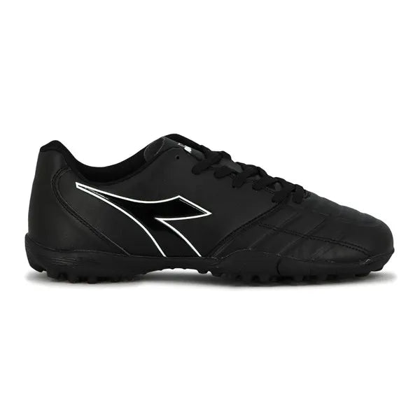 CALZADO DEPORTIVO MASCULINO DIADORA FUTBOL SOCIETY-HALO-TF