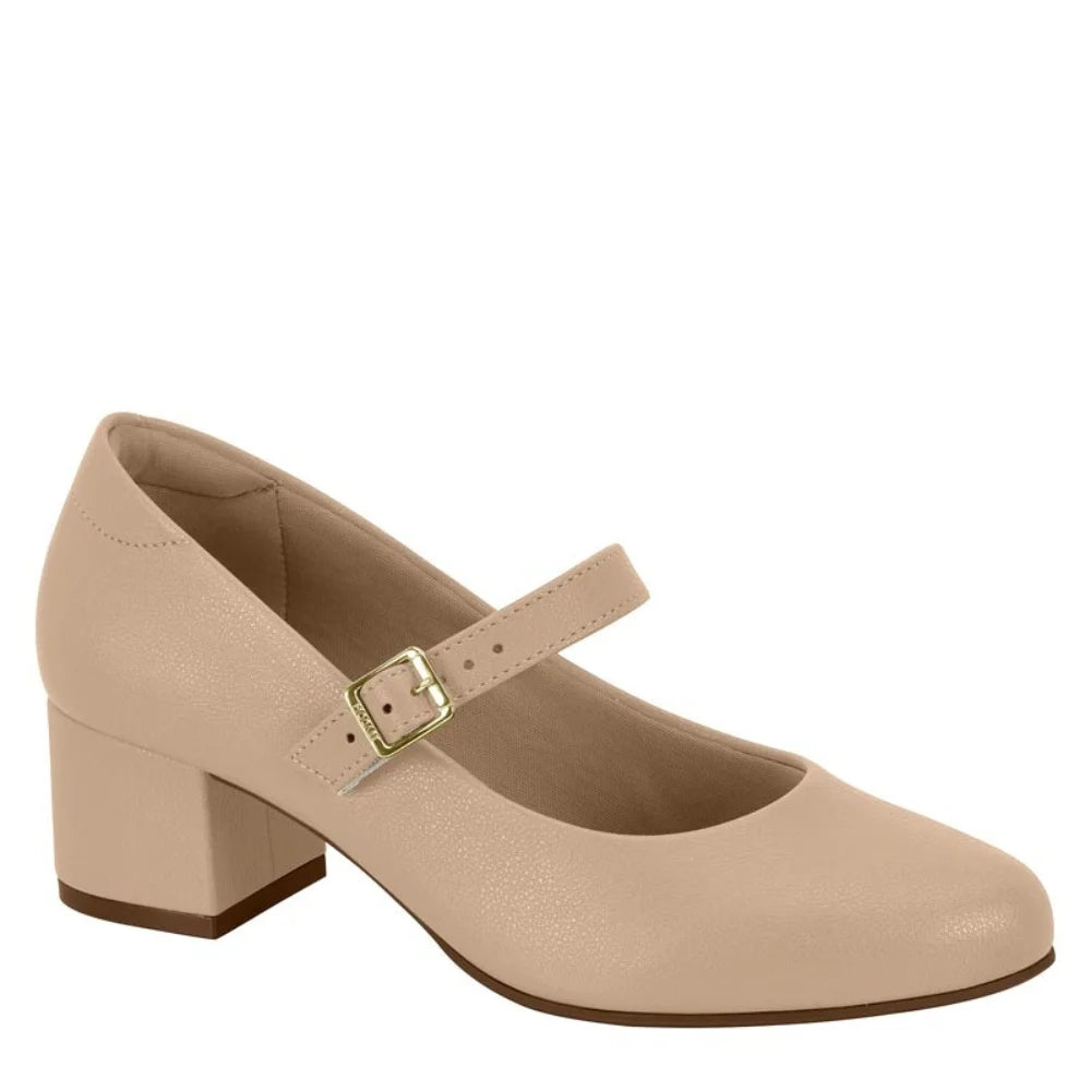 MODARE ZAPATO 7388.102