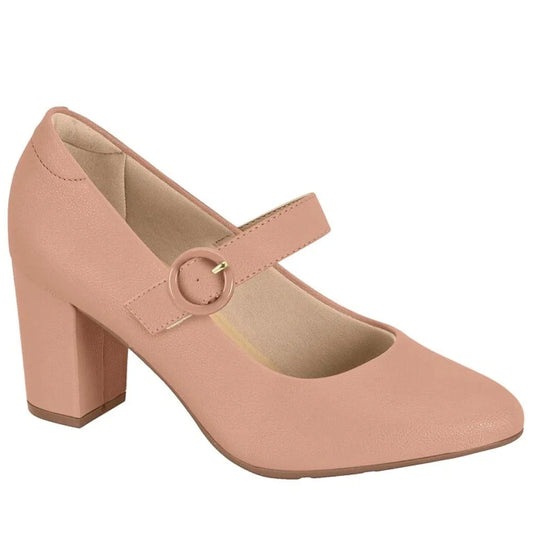 MODARE ZAPATO 7377.106